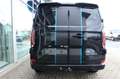 Ford Transit Custom Kasten Sport 320 L1 BEV 0,0% FIN* Weiß - thumbnail 8