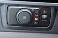Ford Transit Custom Kasten Sport 320 L1 BEV 0,0% FIN* Weiß - thumbnail 29