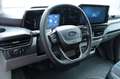 Ford Transit Custom Kasten Sport 320 L1 BEV 0,0% FIN* Weiß - thumbnail 15