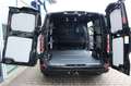 Ford Transit Custom Kasten Sport 320 L1 BEV 0,0% FIN* Weiß - thumbnail 9