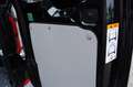 Ford Transit Custom Kasten Sport 320 L1 BEV 0,0% FIN* Weiß - thumbnail 7