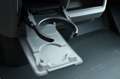 Ford Transit Custom Kasten Sport 320 L1 BEV 0,0% FIN* Weiß - thumbnail 25