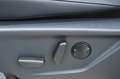 Ford Transit Custom Kasten Sport 320 L1 BEV 0,0% FIN* Weiß - thumbnail 17