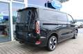 Ford Transit Custom Kasten Sport 320 L1 BEV 0,0% FIN* Weiß - thumbnail 6