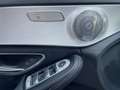 Mercedes-Benz C 220 C220d Sport Edition AMG Leer , Navi , Clima Grijs - thumbnail 9