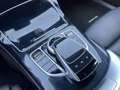 Mercedes-Benz C 220 C220d Sport Edition AMG Leer , Navi , Clima Gris - thumbnail 17