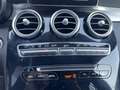 Mercedes-Benz C 220 C220d Sport Edition AMG Leer , Navi , Clima Gris - thumbnail 16