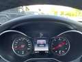 Mercedes-Benz C 220 C220d Sport Edition AMG Leer , Navi , Clima Grau - thumbnail 12