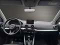 Audi Q2 35 TDI sport S-Line LED Navi SHZ AHK PDC Grau - thumbnail 11