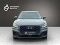 Audi Q2 35 TDI sport S-Line LED Navi SHZ AHK PDC Grau - thumbnail 8