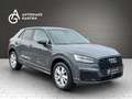 Audi Q2 35 TDI sport S-Line LED Navi SHZ AHK PDC Grau - thumbnail 7