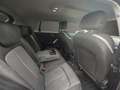Audi Q2 35 TDI sport S-Line LED Navi SHZ AHK PDC Grau - thumbnail 12
