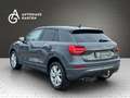 Audi Q2 35 TDI sport S-Line LED Navi SHZ AHK PDC Grau - thumbnail 3