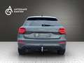 Audi Q2 35 TDI sport S-Line LED Navi SHZ AHK PDC Grau - thumbnail 4