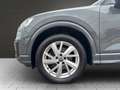 Audi Q2 35 TDI sport S-Line LED Navi SHZ AHK PDC Grau - thumbnail 15