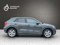 Audi Q2 35 TDI sport S-Line LED Navi SHZ AHK PDC Grau - thumbnail 6