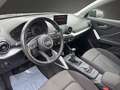 Audi Q2 35 TDI sport S-Line LED Navi SHZ AHK PDC Grau - thumbnail 9