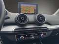 Audi Q2 35 TDI sport S-Line LED Navi SHZ AHK PDC Grau - thumbnail 14