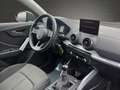 Audi Q2 35 TDI sport S-Line LED Navi SHZ AHK PDC Grau - thumbnail 13