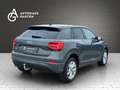 Audi Q2 35 TDI sport S-Line LED Navi SHZ AHK PDC Grau - thumbnail 5