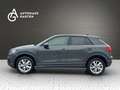 Audi Q2 35 TDI sport S-Line LED Navi SHZ AHK PDC Grau - thumbnail 2