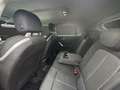 Audi Q2 35 TDI sport S-Line LED Navi SHZ AHK PDC Grau - thumbnail 10