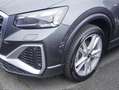 Audi Q2 35 TFSI S tronic S Line Pano,Navi,Matrix,18" Grau - thumbnail 14