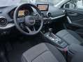 Audi Q2 35 TFSI S tronic S Line Pano,Navi,Matrix,18" Grau - thumbnail 9