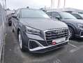 Audi Q2 35 TFSI S tronic S Line Pano,Navi,Matrix,18" Grau - thumbnail 4