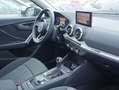 Audi Q2 35 TFSI S tronic S Line Pano,Navi,Matrix,18" Gris - thumbnail 6