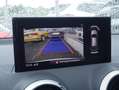 Audi Q2 35 TFSI S tronic S Line Pano,Navi,Matrix,18" Gris - thumbnail 10