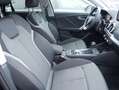 Audi Q2 35 TFSI S tronic S Line Pano,Navi,Matrix,18" Grau - thumbnail 7
