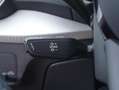 Audi Q2 35 TFSI S tronic S Line Pano,Navi,Matrix,18" Gris - thumbnail 13
