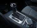 Audi Q2 35 TFSI S tronic S Line Pano,Navi,Matrix,18" Gris - thumbnail 12