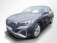 Audi Q2 35 TFSI S tronic S Line Pano,Navi,Matrix,18" Gris - thumbnail 15