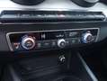 Audi Q2 35 TFSI S tronic S Line Pano,Navi,Matrix,18" Gris - thumbnail 11