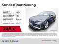 Audi Q2 35 TFSI S tronic S Line Pano,Navi,Matrix,18" Grau - thumbnail 1