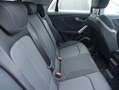 Audi Q2 35 TFSI S tronic S Line Pano,Navi,Matrix,18" Gris - thumbnail 8