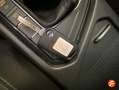 Volkswagen Tiguan 2.0TDI BMT R-Line 4x2 150 Blanco - thumbnail 18
