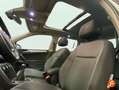 Volkswagen Tiguan 2.0TDI BMT R-Line 4x2 150 Blanco - thumbnail 11