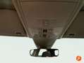 Volkswagen Tiguan 2.0TDI BMT R-Line 4x2 150 Blanco - thumbnail 17