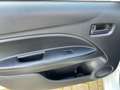 Mitsubishi Space Star Select 1.2  MIVEC M/T KLIMA DAB Weiß - thumbnail 16