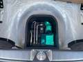 Mitsubishi Space Star Select 1.2  MIVEC M/T KLIMA DAB Weiß - thumbnail 20