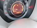 Fiat 500 500 1.0 hybrid Dolcevita 70cv Blanc - thumbnail 12