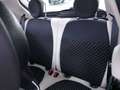 Fiat 500 500 1.0 hybrid Dolcevita 70cv Blanc - thumbnail 16