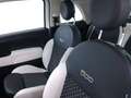 Fiat 500 500 1.0 hybrid Dolcevita 70cv Blanc - thumbnail 15
