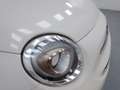 Fiat 500 500 1.0 hybrid Dolcevita 70cv Blanc - thumbnail 10