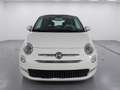 Fiat 500 500 1.0 hybrid Dolcevita 70cv Blanc - thumbnail 7