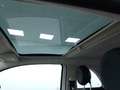 Fiat 500 500 1.0 hybrid Dolcevita 70cv Blanc - thumbnail 14
