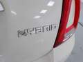 Fiat 500 500 1.0 hybrid Dolcevita 70cv Blanc - thumbnail 9